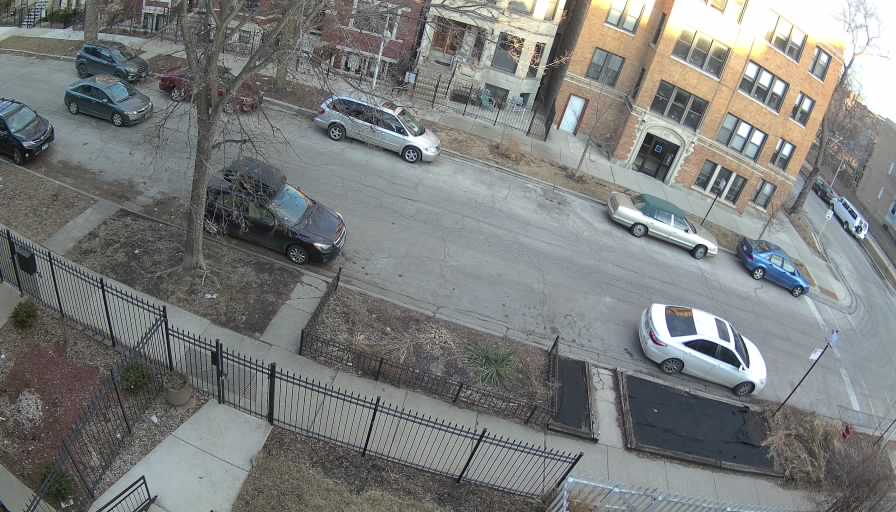 Reolink Camera One_00_Reolink Home Hub One_20260227170619.jpg